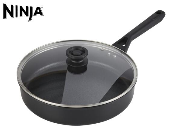 Ninja 26cm Classic Sauté Pan