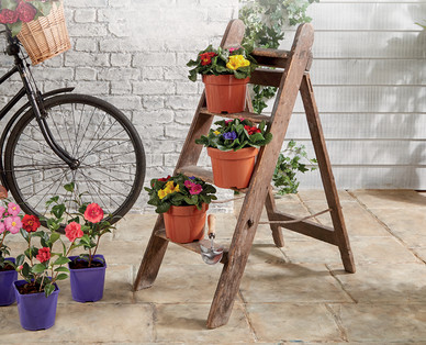 Outdoor Planter