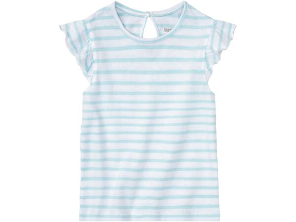 Kids' T-Shirts