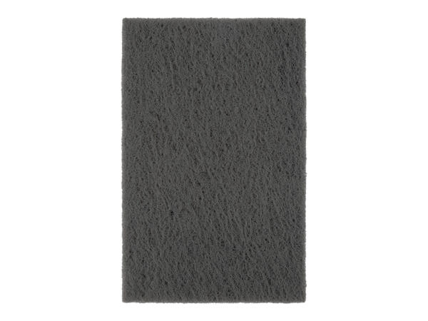Sanding Accessories