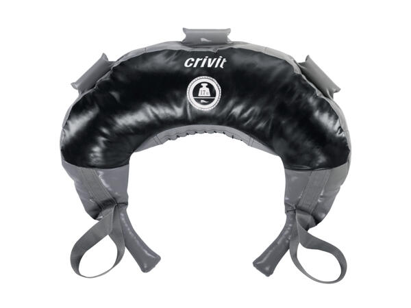 Sandbag Trainer 17Kg