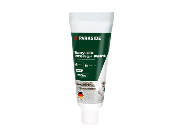 PARKSIDE(R) ​Fuge-/​Spartelmasse