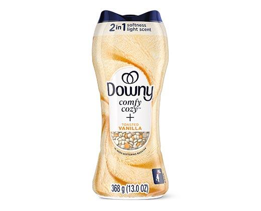 Downy Comfy Cozy Beads