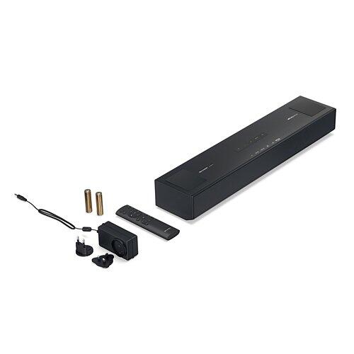 SHARP Soundbar HT-SB700