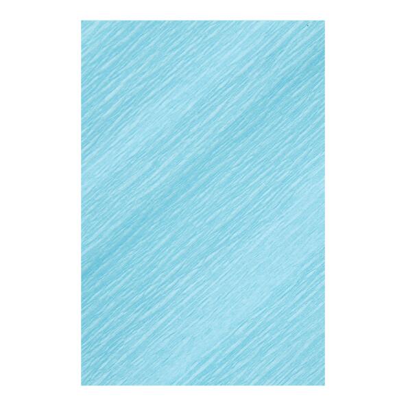 HOME CREATION(R) 				Krepppapier