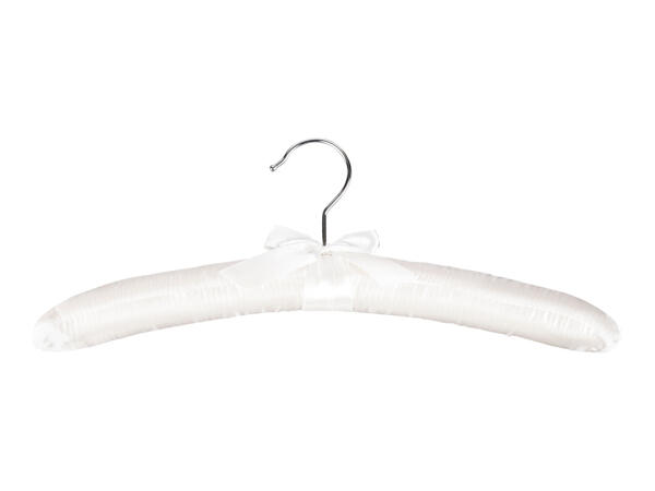 Livarno Home Coat Hangers