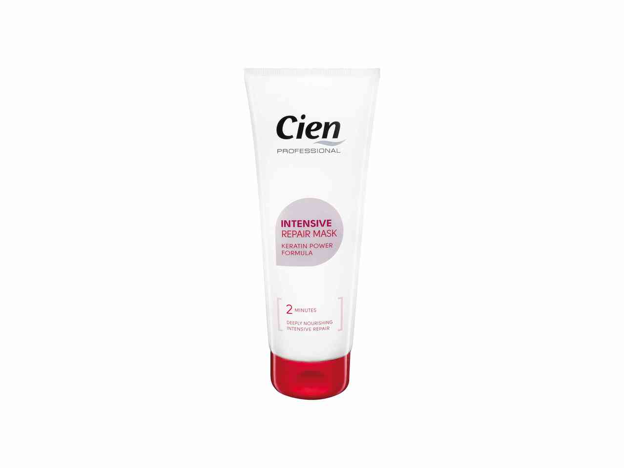 Cure intensive professionnel