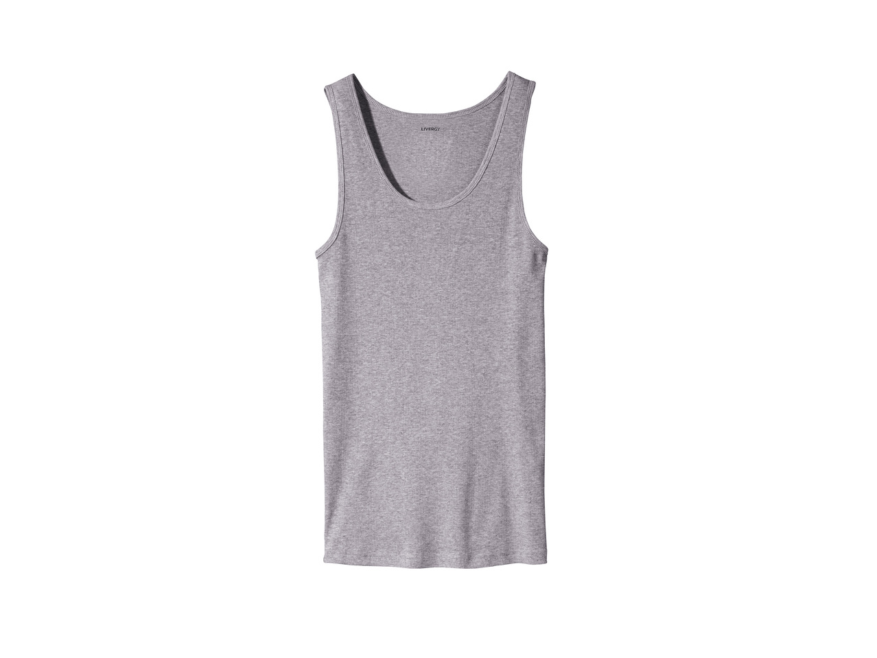 Livergy Vest1