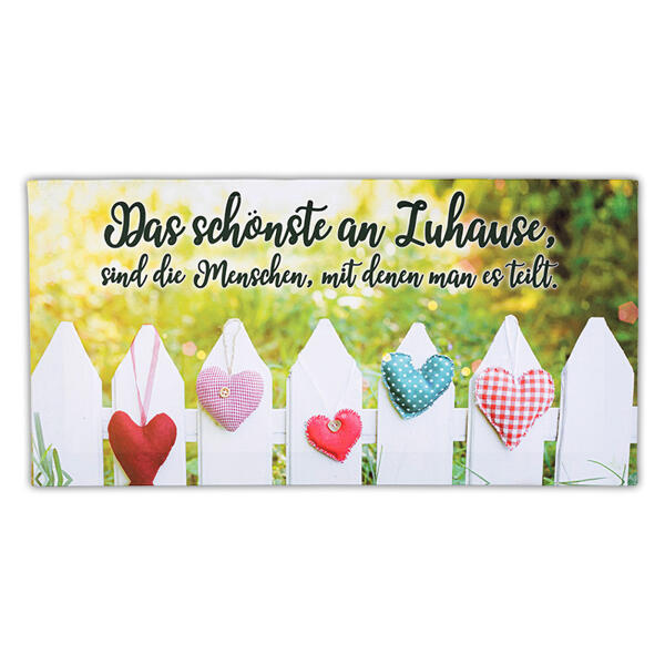 Kunstdruck
