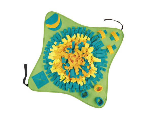 Zoofari Dog Snuffle Mat