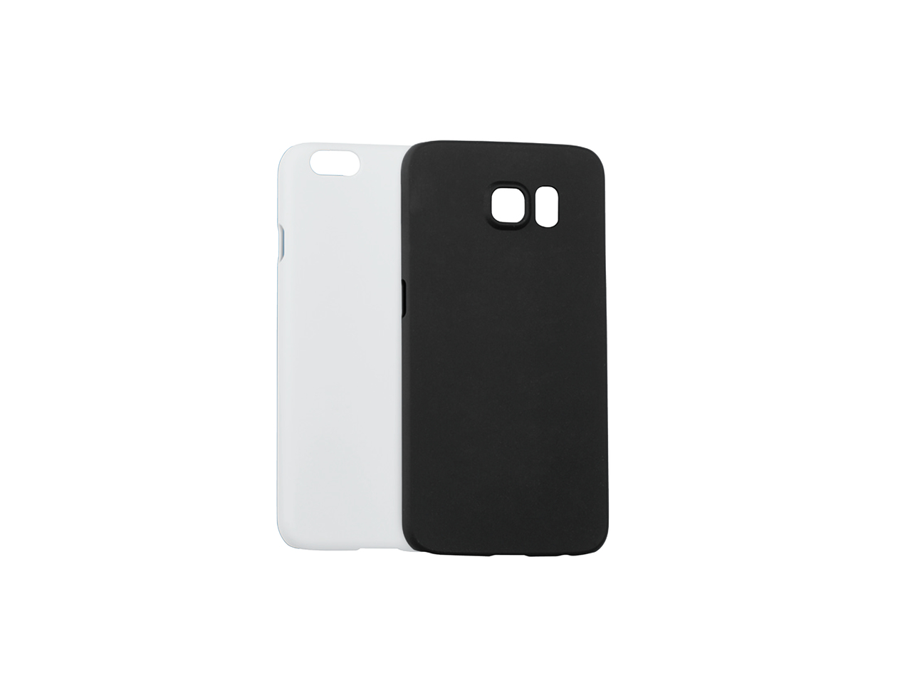 SILVERCREST(R) Beskyttelseshylster til smartphone