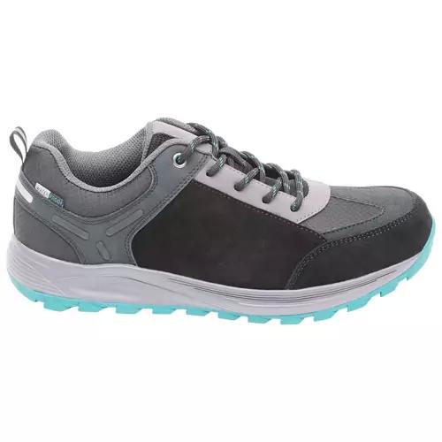 Adult's Hiking Shoes