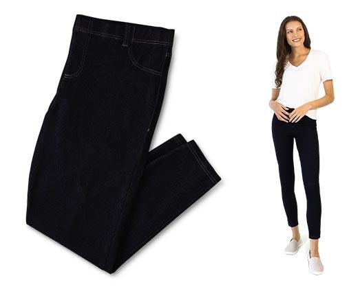 Serra 
 Ladies' Jeggings