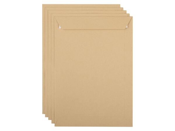 Envelopes