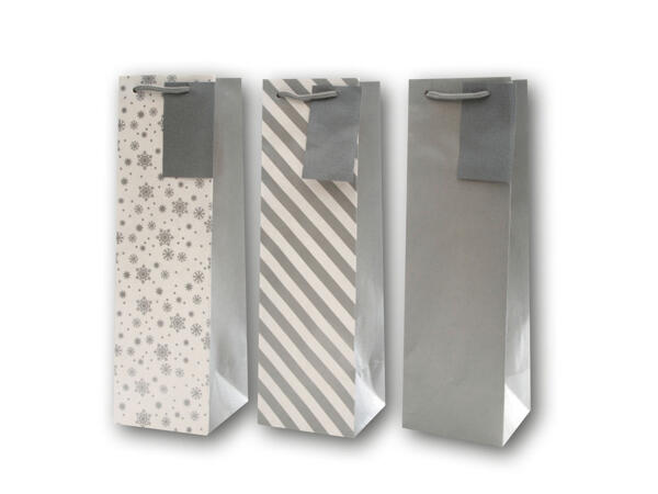 Bottle Bag Multipack