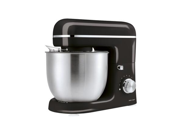 600W Stand Mixer