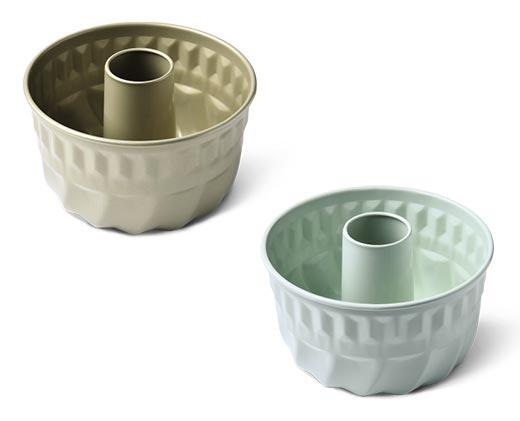 Crofton 
 Small Baking Pan