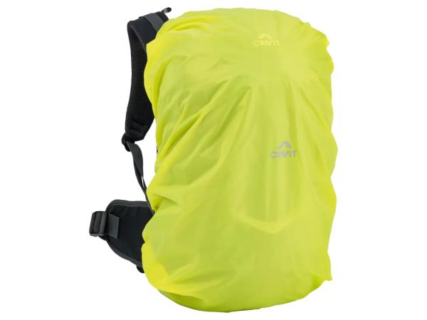 Hiking backpack, 30L