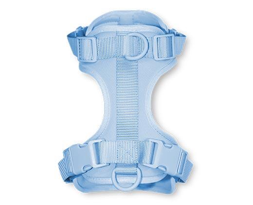Heart to Tail Dog Harness or Leash