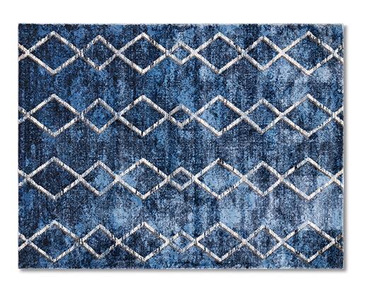 Huntington Home 
 Ultra Soft Area Rug