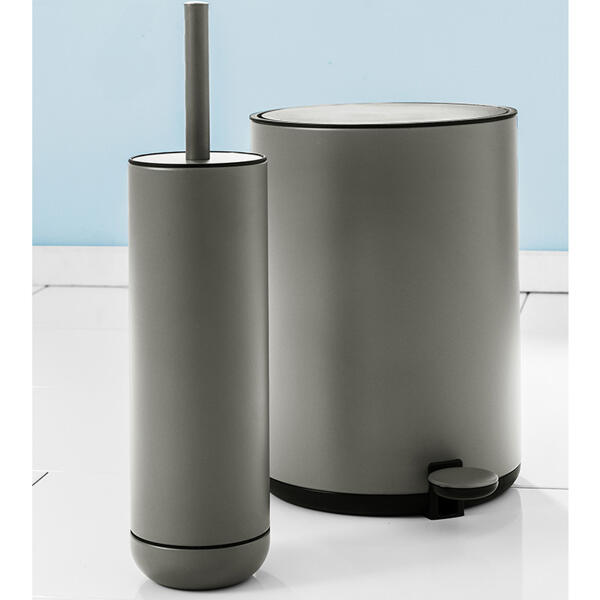 Design Badezimmer-Zubehör