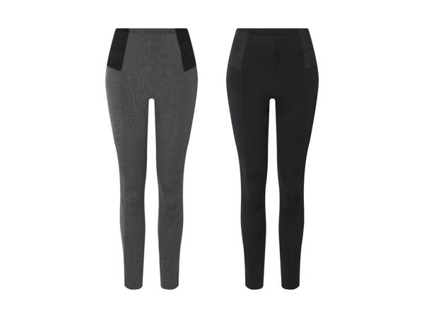 Jeggings