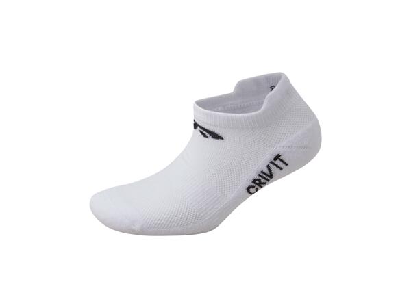 Ladies' Sports Trainer Socks