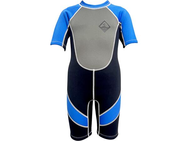 Kids' Wetsuit