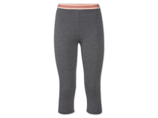 Damen Leggings
