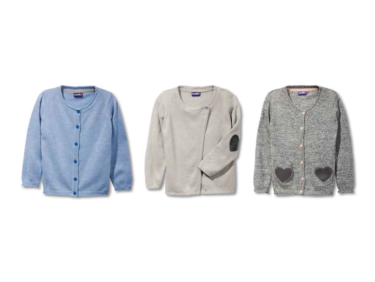 Cardigan1