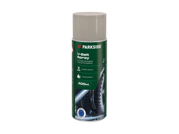 PARKSIDE(R) Bilpleje