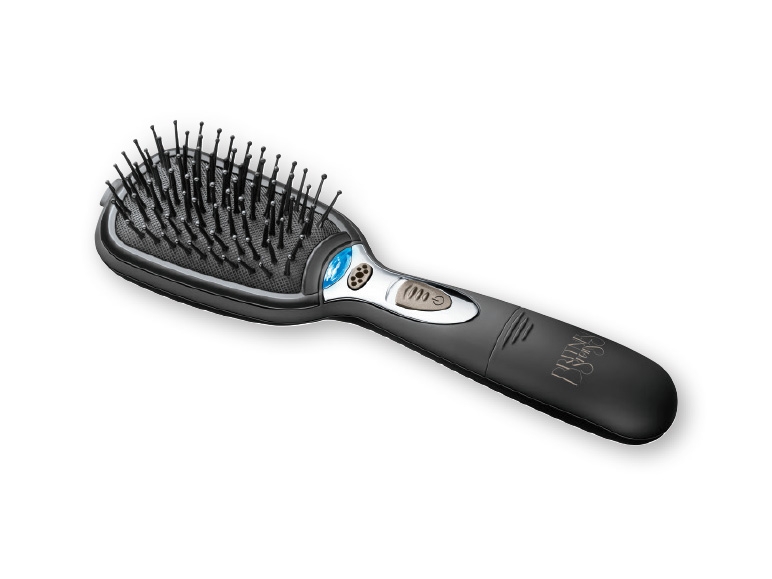 Britney Spears Ionic Hair Brush
