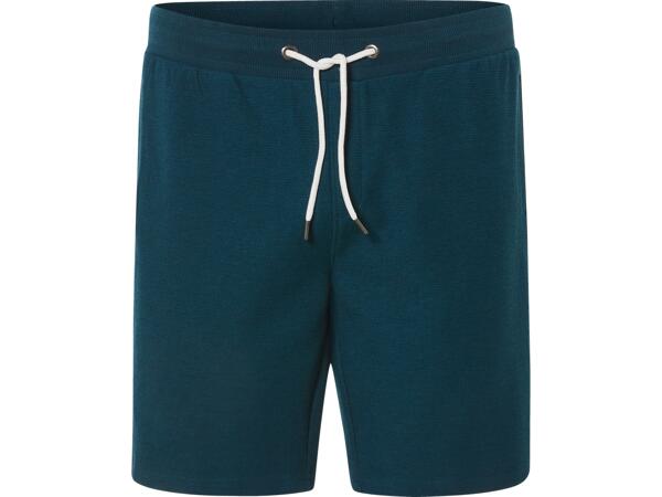 Sweatshorts