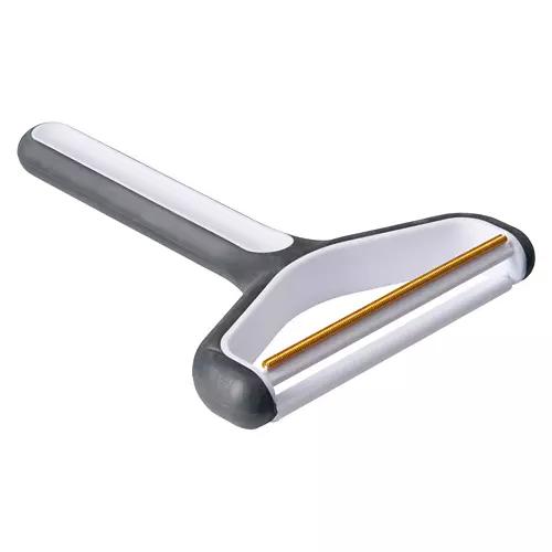 Pet Hair & Lint Remover