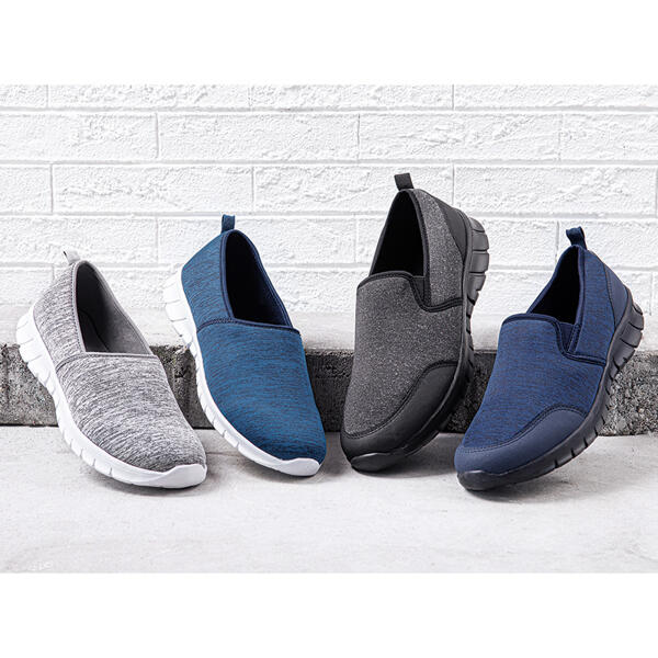 Fitness-Slipper