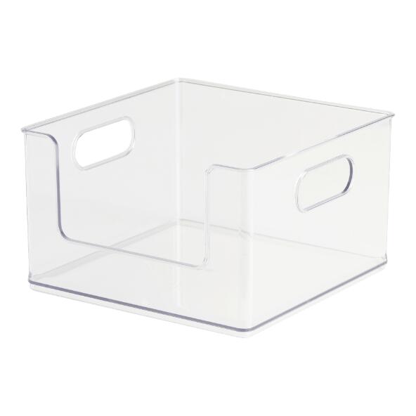 HOME CREATION(R) 				Aufbewahrungsbox(en)