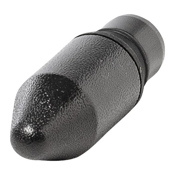 CRANE(R) 				Pistolet de massage