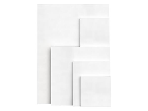 Canvas / Canvas Set