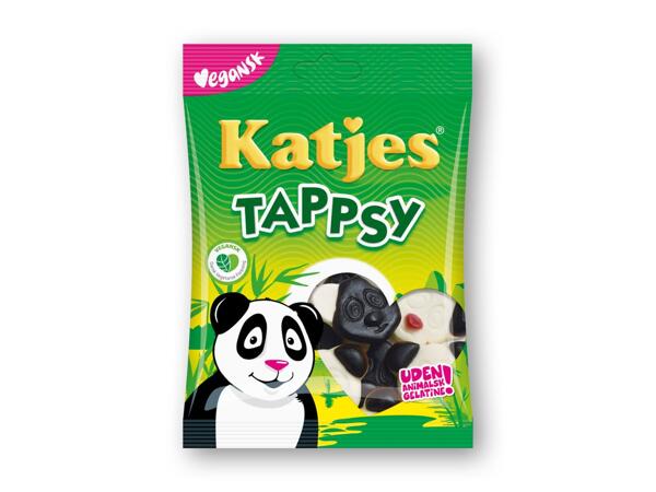 Katjes