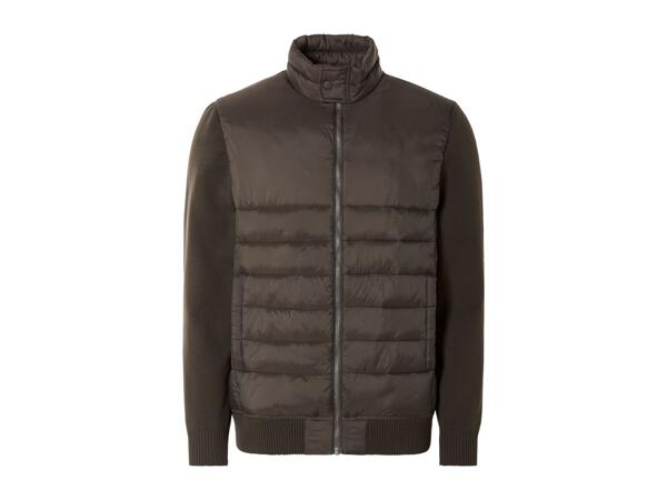 Livergy Men's Lightweight Jacket