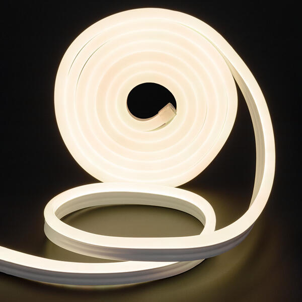 RGB-LED-Streifen 5 m