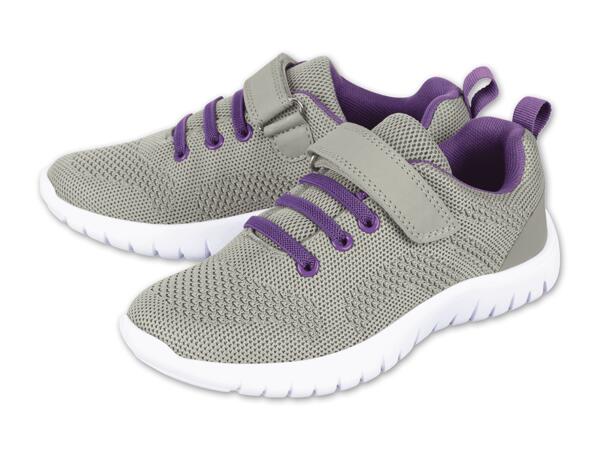 Kinder Sneaker