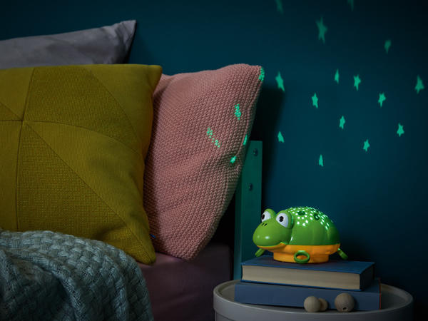 Kids' Nightlight