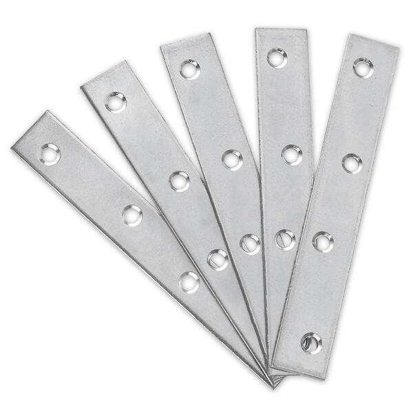 Maxi-Pack Stuhlwinkel / Flachverbinder