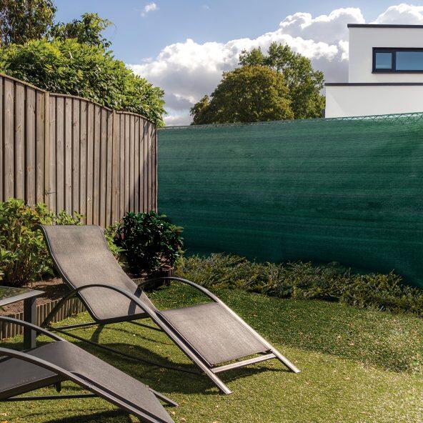 GARDENLINE(R) 				Brise-vue