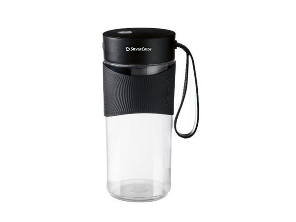 Smoothie mixér SSMA 67 C3