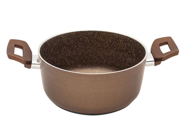Casserole