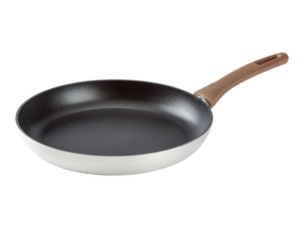 Ernesto 28cm Recycled Aluminium Frying Pan