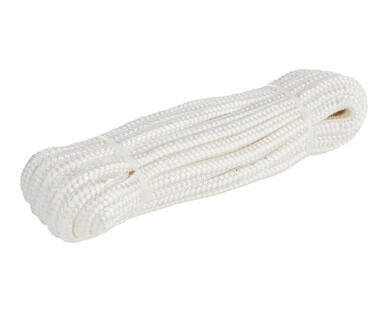 Boating Rope