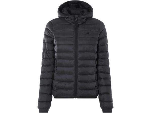 Ladies' Puffer Jacket "Lightweight"